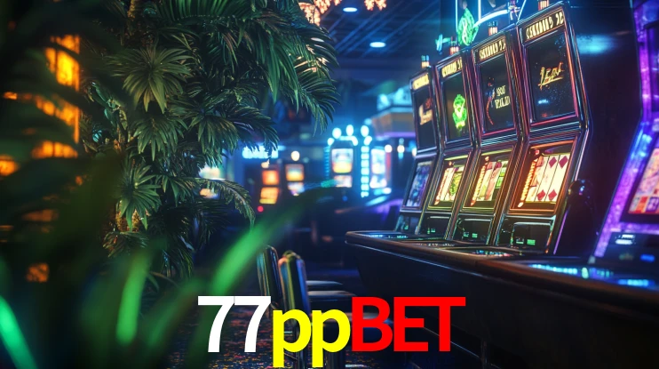 Crash Games Strategies 77ppbet