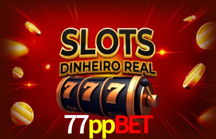 77ppbet Salvador - Support
