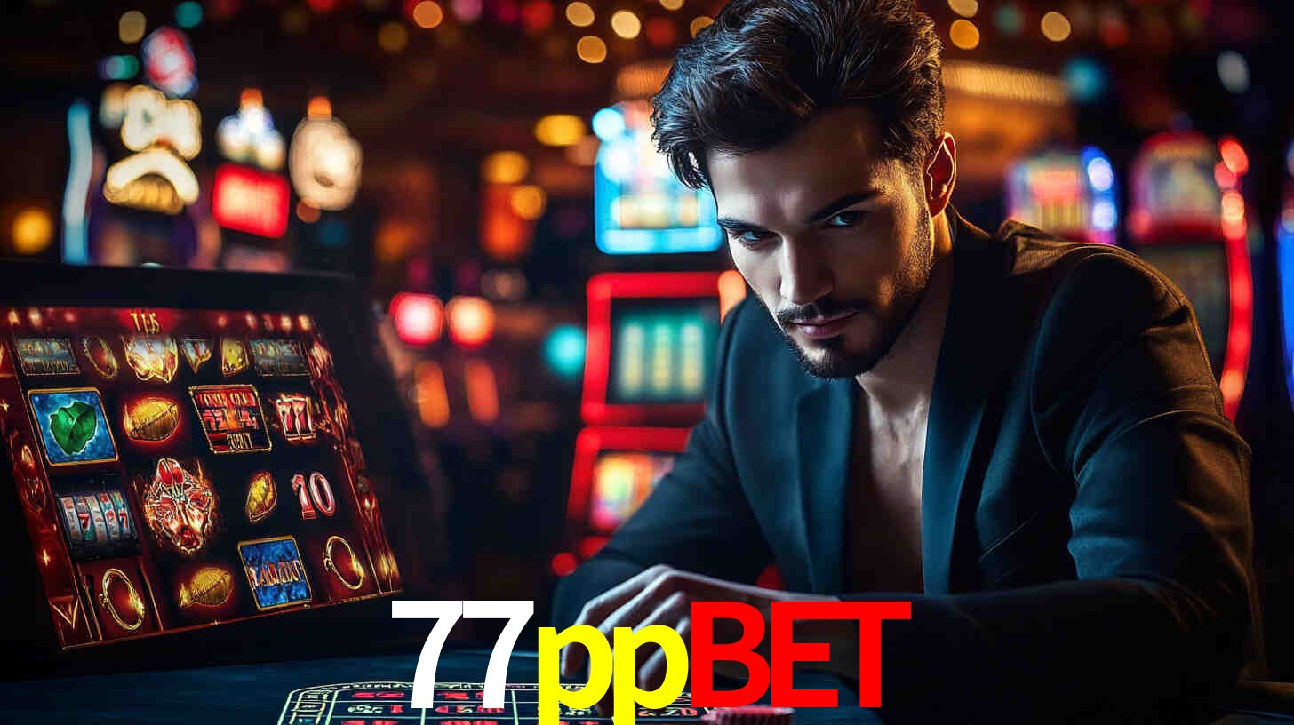 77ppbet: Jogue Crash e Experimente Alta Recompensa Instantânea