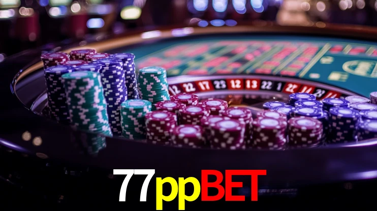 Spaceman Game 77ppbet
