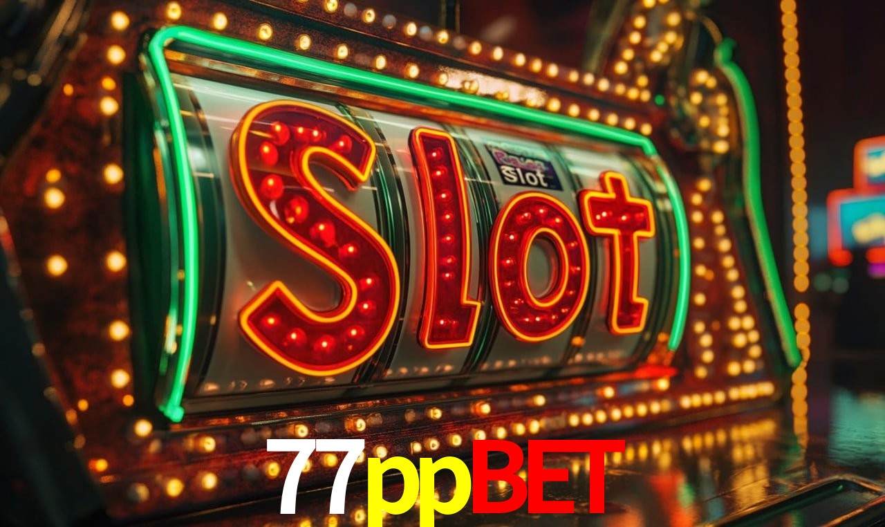 77ppbet - Login Methods