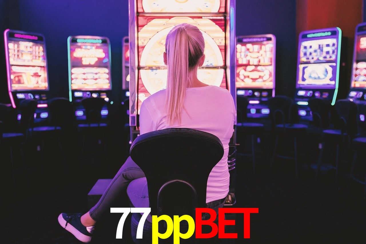 Account Benefits 77ppbet