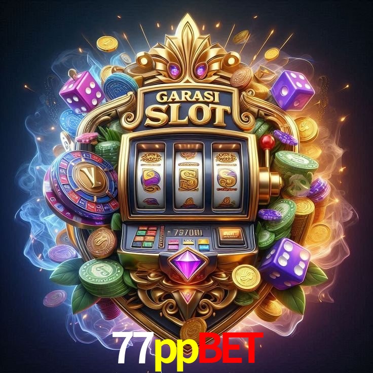 77ppbet - Customer Support