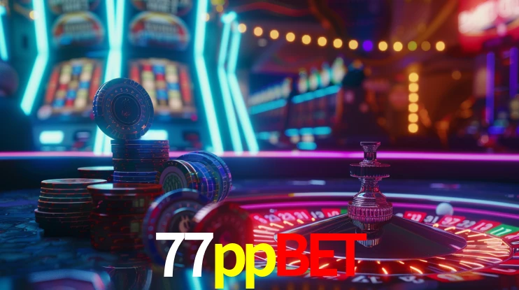 Platform Technology 77ppbet