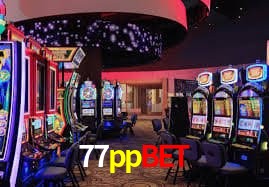 77ppbet Rio de Janeiro - Calendar
