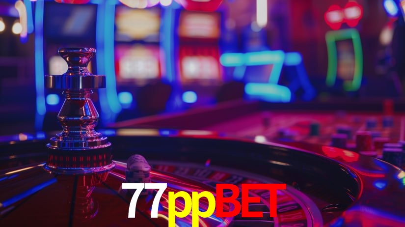 Ofertas Imperdíveis na 77ppbet: Promoções e Bônus Que Valem a Pena