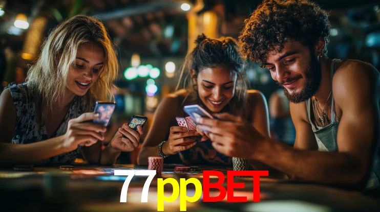 Aviator Game 77ppbet