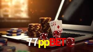 Bônus Diários 77ppbet
