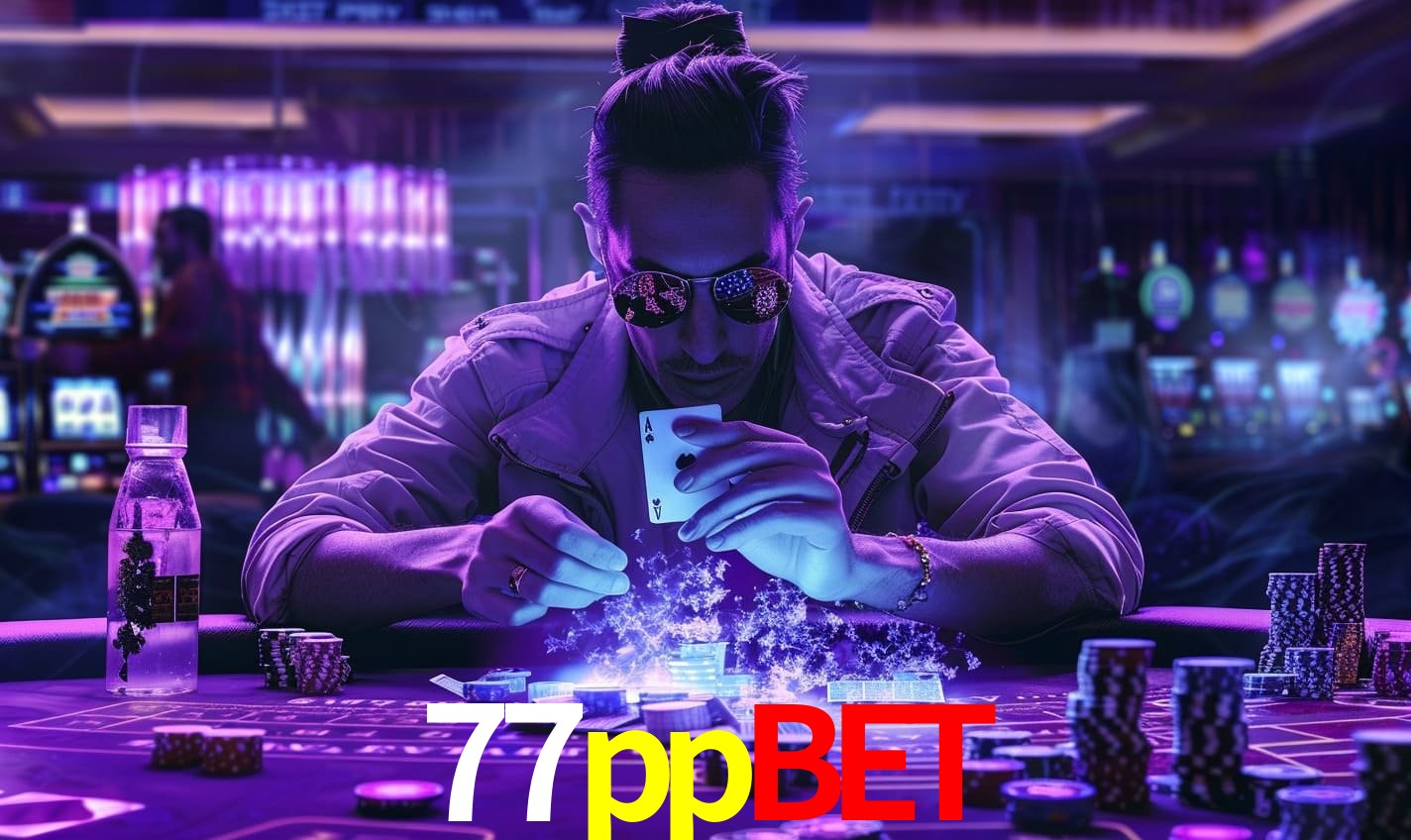 Sports Statistics 77ppbet