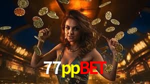 Live Casino 77ppbet