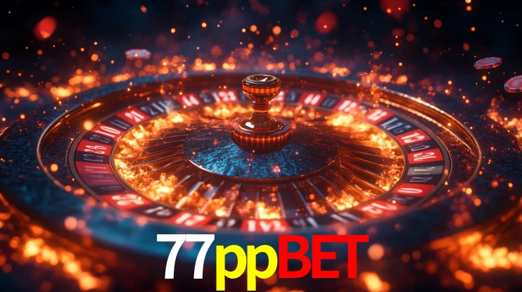 Instant EasyPaisa 77ppbet