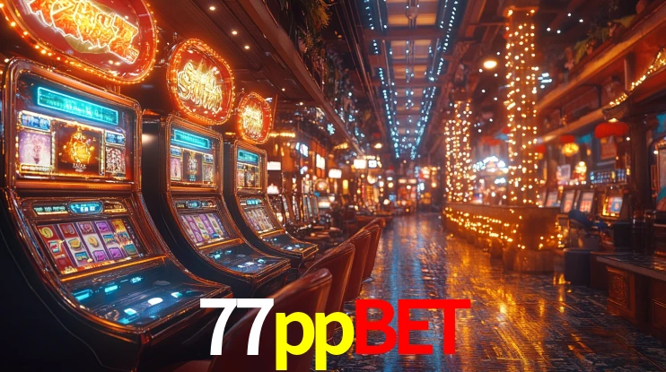 77ppbet,77ppbet.com