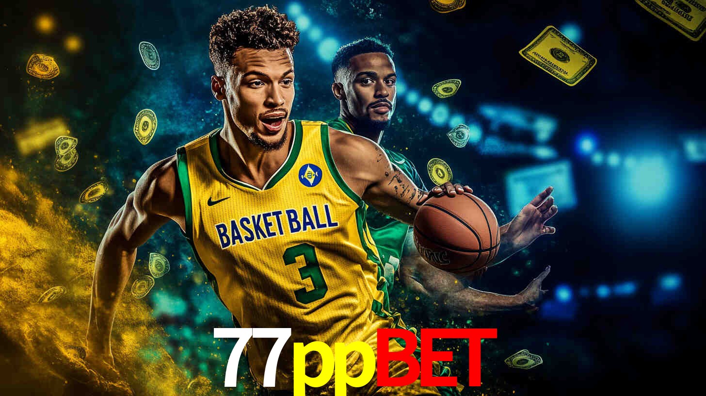 Explorando a Categoria de Eventos em Apostas na 77ppbet