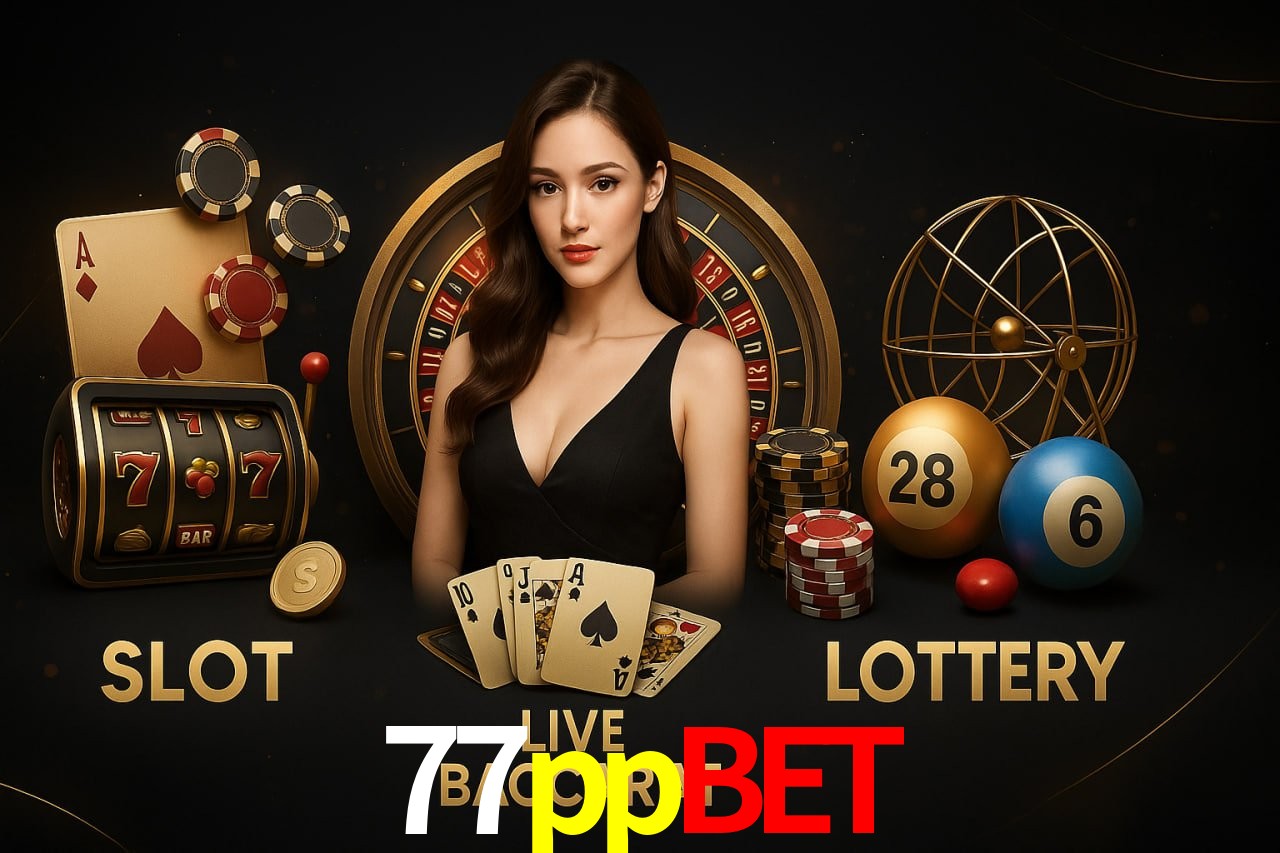 77ppbet Belo Horizonte - Promo Tips