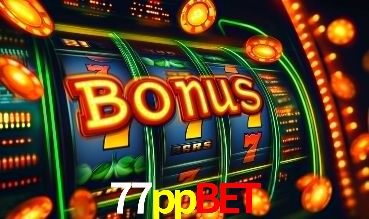 Tennis Betting 77ppbet