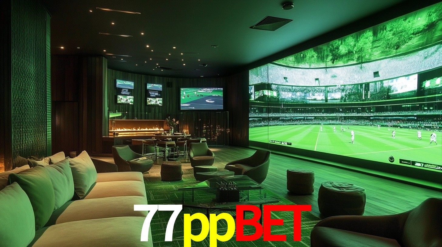 Sinta a adrenalina dos jogos de cassino com 77ppbet