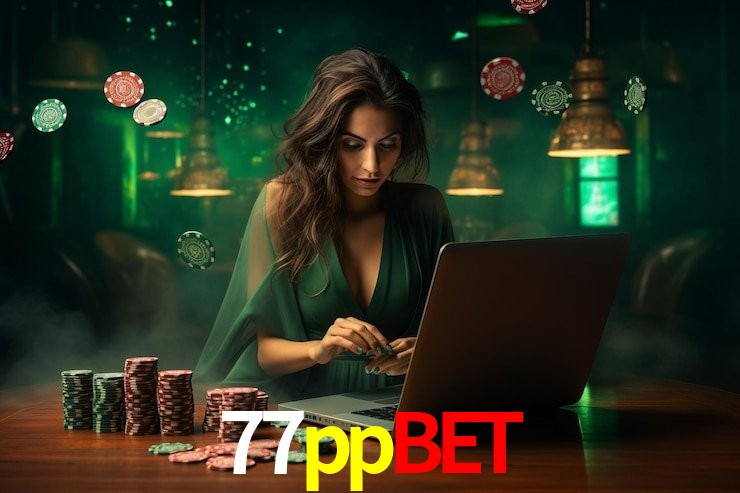 77ppbet - Installation Guide