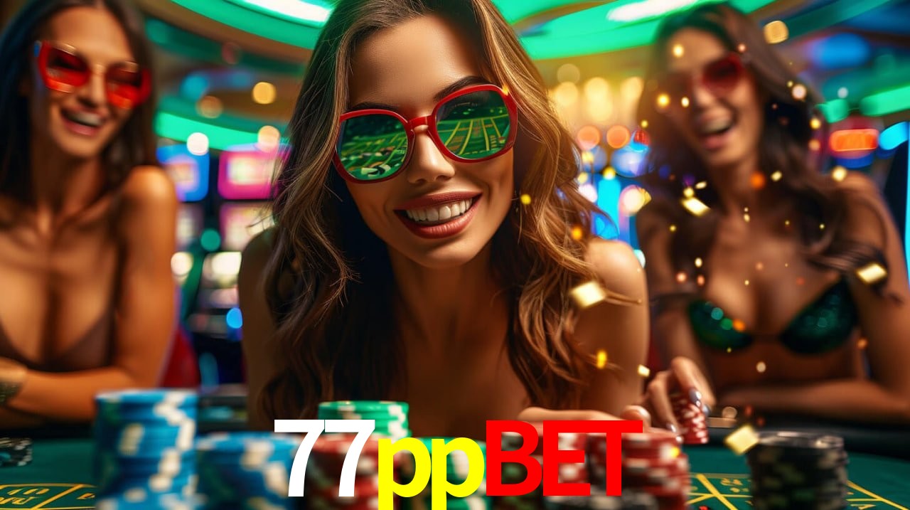 Player Reviews 77ppbet