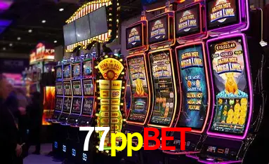77ppbet Brasília - VIP Program