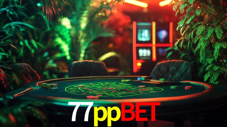 Crash Games Statistics 77ppbet