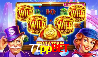 77ppbet São Paulo - All Bonuses