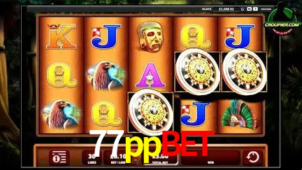 A Revolução dos Aplicativos de Jogos no 330bet