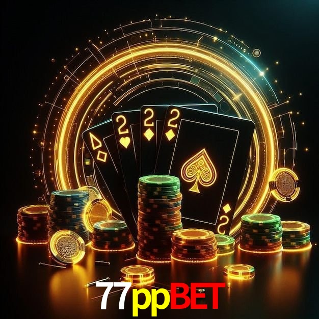Especiais de Fim de Semana 77ppbet