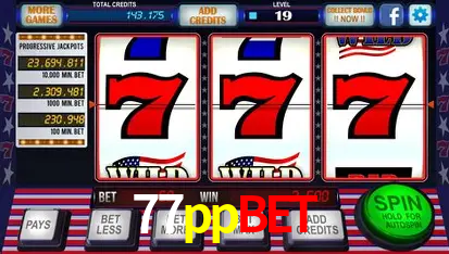 77ppbet Cassino - 80+ Mesas ao Vivo