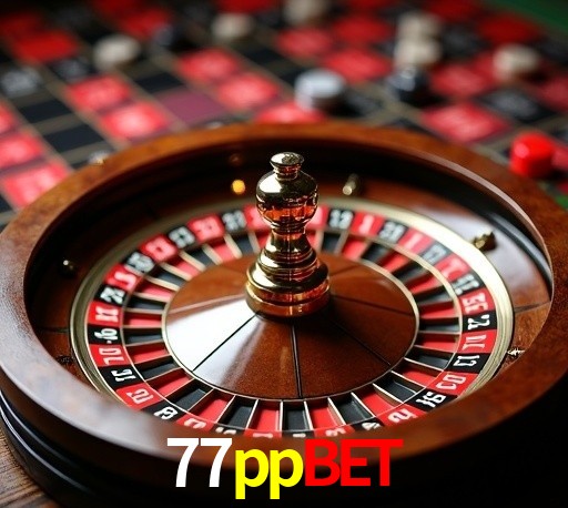 77ppbet Promoções - 30+ Ofertas Diárias