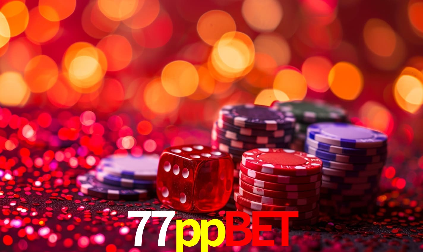 77ppbet Fortaleza - Leaderboard