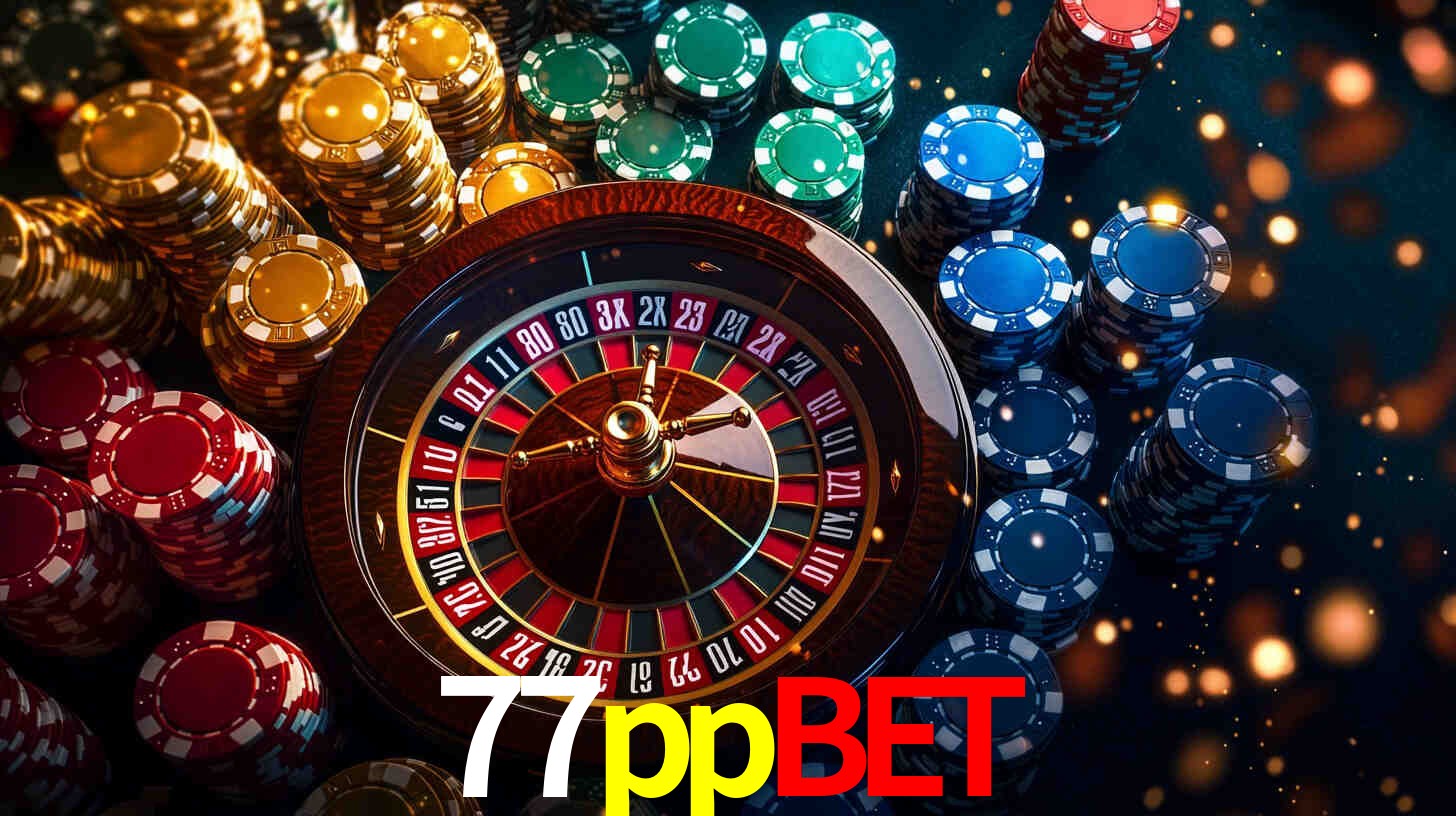 Tournaments 77ppbet