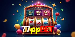 77ppbet - Support