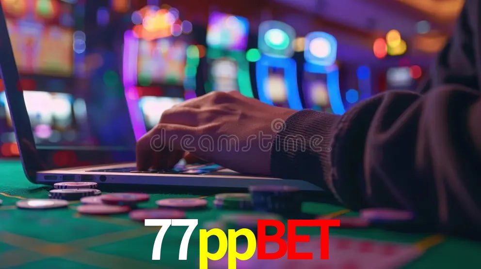 Jogo Spaceman 77ppbet