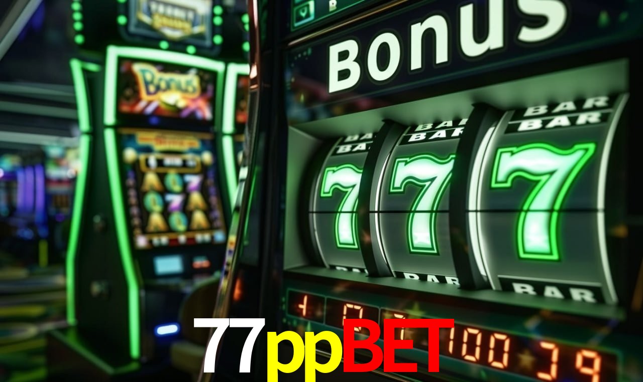 2FA Security 77ppbet