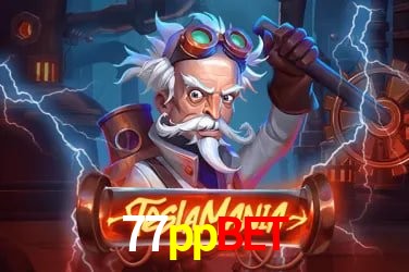 77ppbet Salvador - Statistics