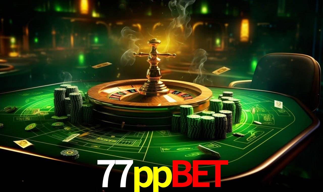Interface Premium 77ppbet
