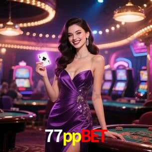 Apostas de Basquete 77ppbet