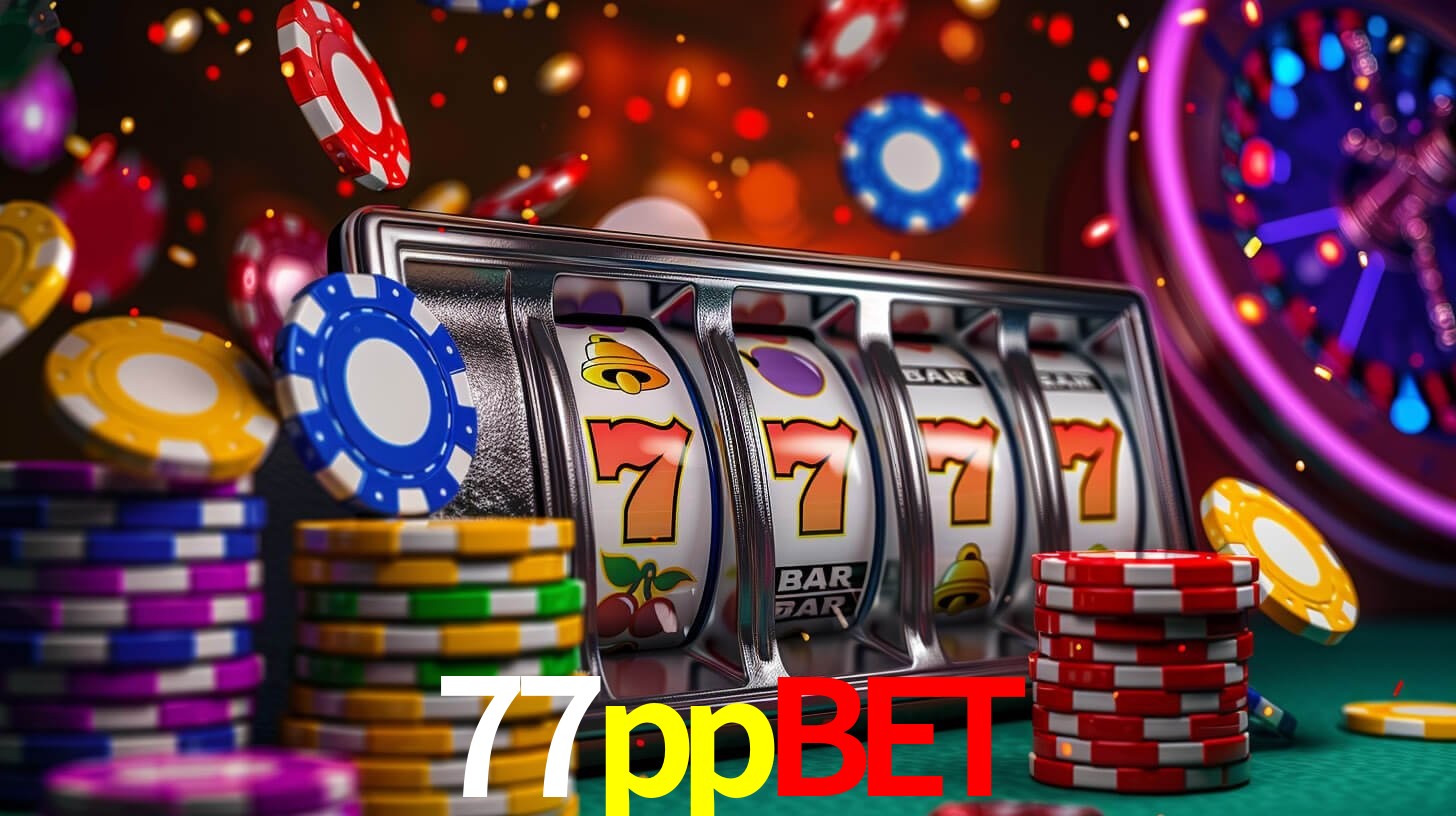 Estratégias Crash Games 77ppbet