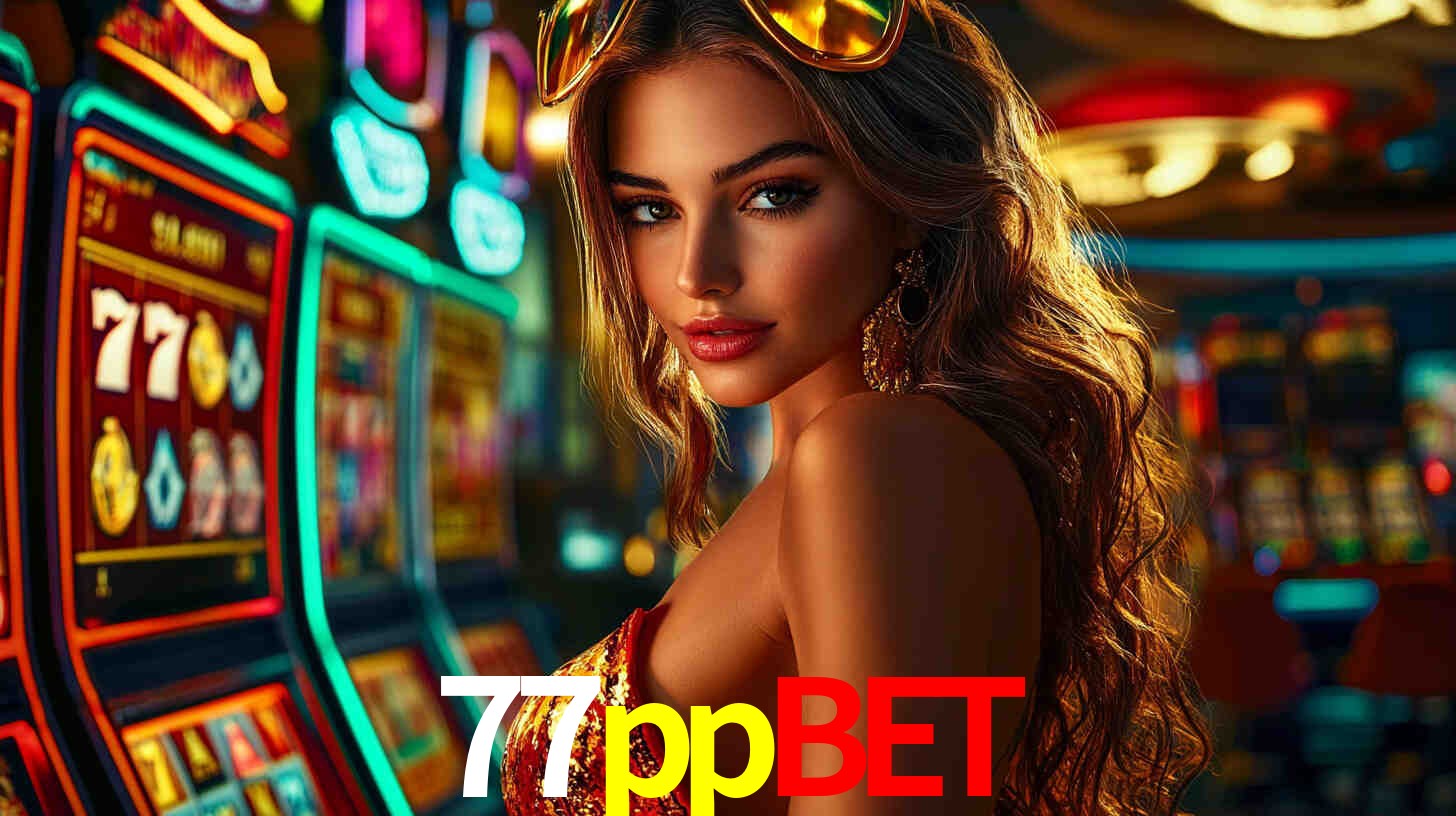 Live Casino 77ppbet