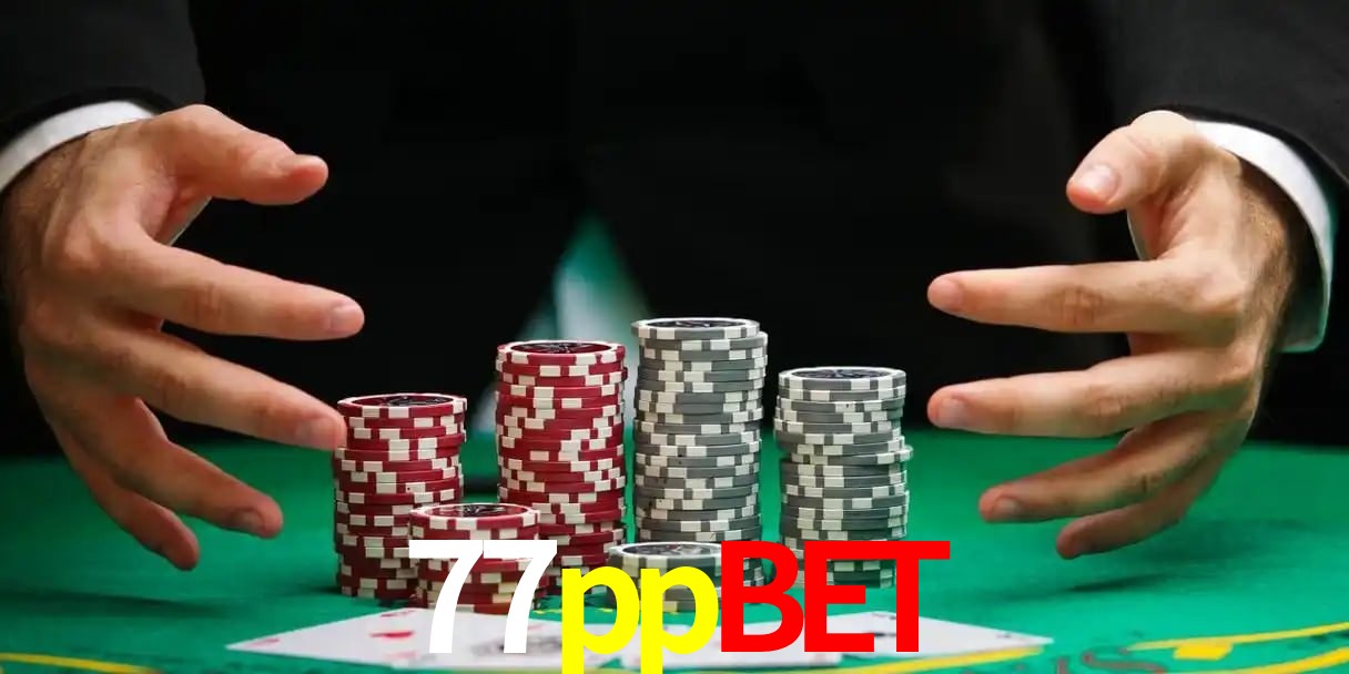 77ppbet Belo Horizonte - Basketball