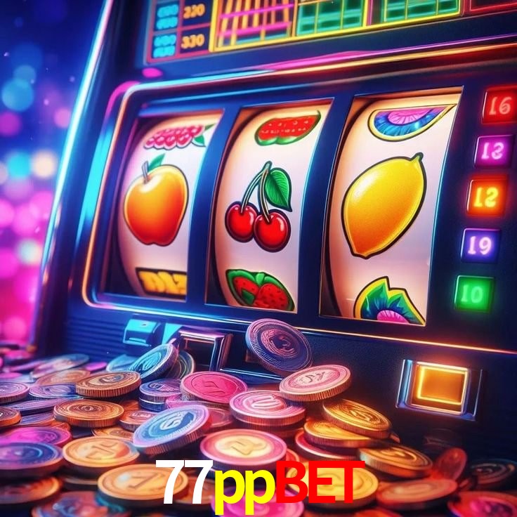 Segurança 2FA 77ppbet
