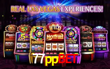 77ppbet São Paulo - Live Tables
