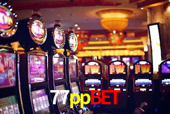 77ppbet Belo Horizonte - Reivindique Bonus