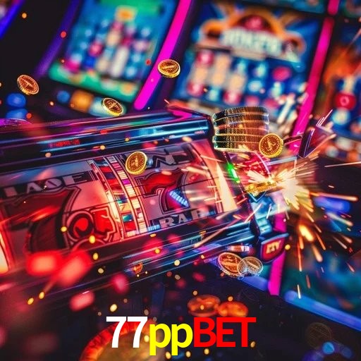Apostas de Tênis 77ppbet