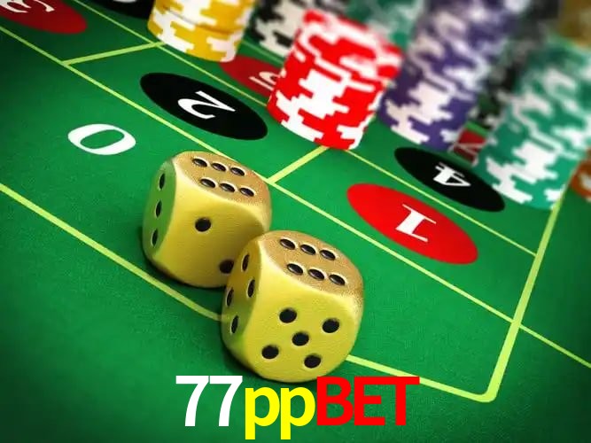 Bonus Features 77ppbet