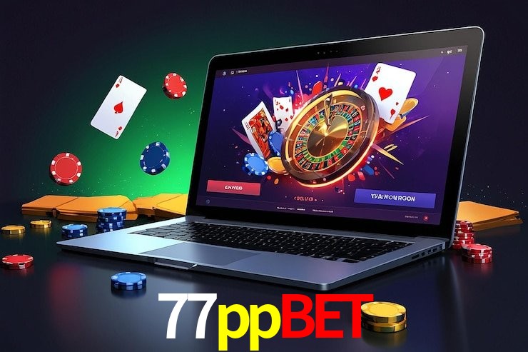 77ppbet Belo Horizonte - Payments