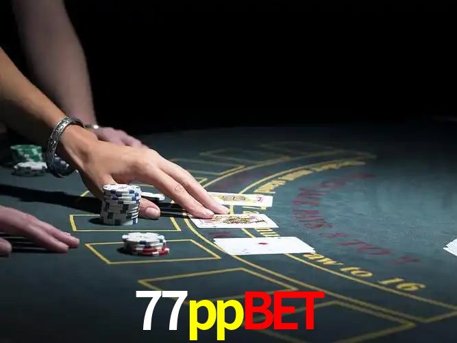 77ppbet Fortaleza - Reviews